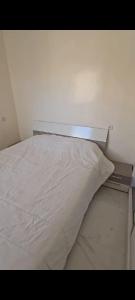 appartement de luxe a Marrakech