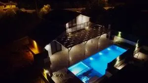 Kent Villas - Davazlar