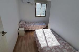 Apartamento en Cullera