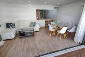 Apartamento en Cullera