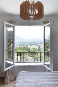 Villas Les lauriers : photos des chambres
