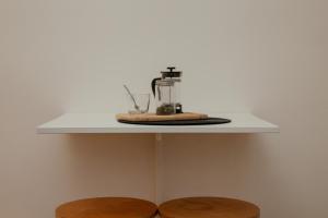 Cosy one bedroom close to Paris & Stade de France