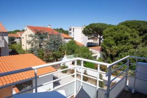 Hotels Grand Hotel Du Lido : photos des chambres