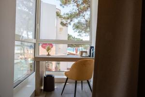 Hotels Grand Hotel Du Lido : photos des chambres