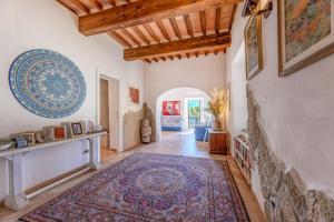 Dimora a Porto Azzurro Maria - Elba Affitti