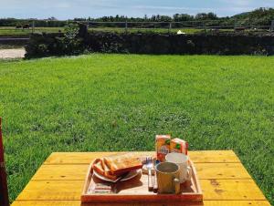 포니제주 커플룸 105