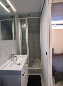 Paisible - Proche Palais des Sports et Zénith