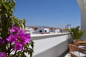 Casa Vega, a un minuto de la playa, PARKING included