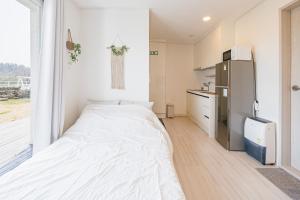 포니제주 커플룸 105