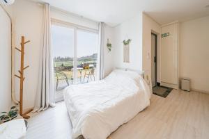 포니제주 커플룸 105