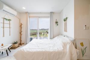 포니제주 커플룸 105