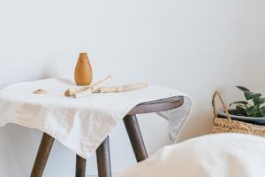 포니제주 커플룸 105