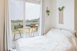 포니제주 커플룸 105