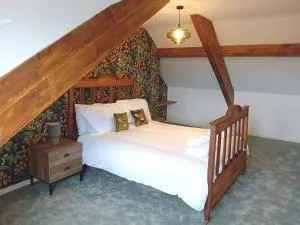 Cambois beach Maisonette with sea view! - Bedlington