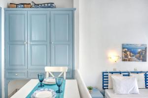 Pico Bello Patmos 14