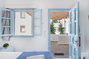 Pico Bello Patmos 14