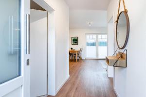 Apartment am Deich 02