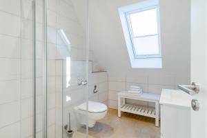 Apartment am Deich 03