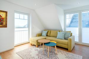 Apartment am Deich 03