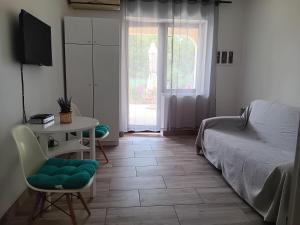 Apartman Tatjana