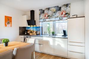 Apartment am Deich 05