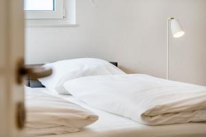 Apartment am Deich 07