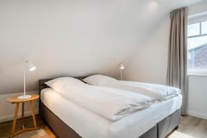 Apartment am Deich 06