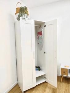 Roman Location San Pietro