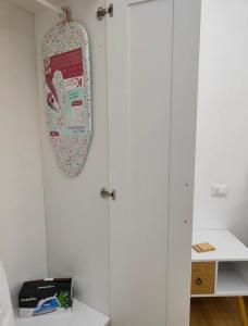 Roman Location San Pietro