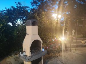 Maisons d'hotes Le Vieux Logis : photos des chambres