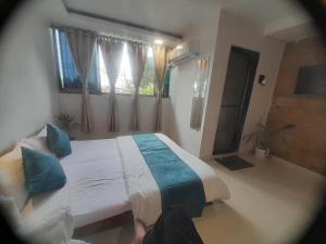 AGRAWAL BHAVAn 1 only for indians