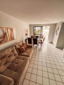 Ap 203 Vila Madalena