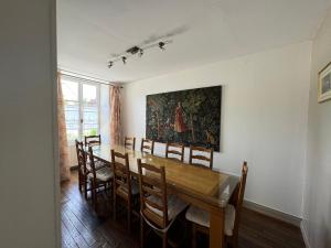 B&B / Chambres d'hotes Domaine Borgnat : photos des chambres