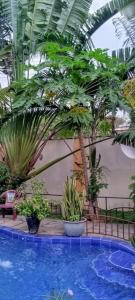 WISE HOTEL & apartment