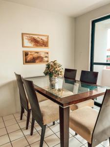 Ap 203 Vila Madalena