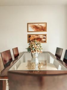 Ap 203 Vila Madalena