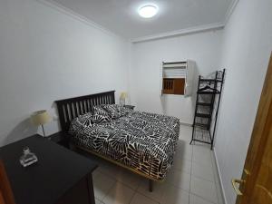 Casa MOLINA TERRAZA