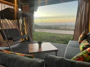 Luxuswohnung,Meerblick, Pool - Draoud