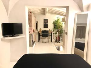 Navona Luxury Suite Apartment