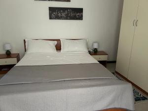 Sesia Green Loft