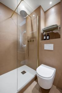 Luxueux, spacieux et tout équipé à 5 min du port