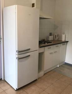 Gîte cosy à la campagne Le temps dune pause