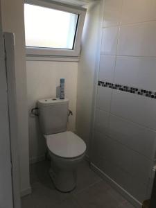 Gîte cosy à la campagne Le temps dune pause