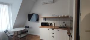 Vorontsov Old Tbilisi