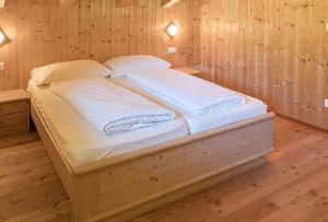 Brugghof Apartment Brugg