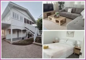 Todd Street 72 - Alva