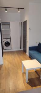 Vorontsov Old Tbilisi