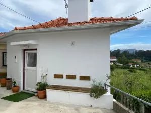 Casa do Montinho - Deveza