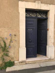 Appartements le Petit : photos des chambres