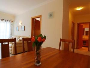Happiness Apartment by Stay ici Algarve Holiday Rental